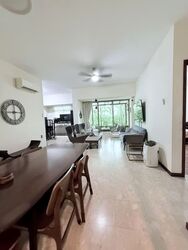 Costa Rhu (D15), Condominium #532173581